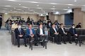 20201224- Information Security Management System -ISO-IEC 27001 - 2013-0087